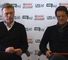 Moyes and Capello