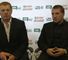 Rodgers and Lennon