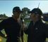Woods wins again at Torrey
