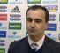 Comeback pleases Martinez