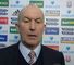 Individual errors anger Pulis