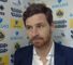 AVB praises Spurs teamwork