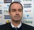 Clarke disappointed with loss