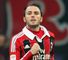 Giampaolo Pazzini