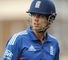 Alastair Cook: Positive finish for England captain in India