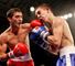 Andrew Selby: won a five-round flyweight war against great rival Michael Conlan