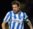 Wayne Bridge