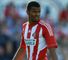 Fraizer Campbell