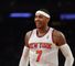 NBA stars