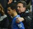 Eden Hazard: Chelsea midfielder saw red at Swansea