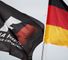 The German GP: Finally officially confirmed on the 2013 bcalendar