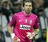 Gianluigi Buffon