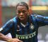 Joel Obi
