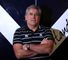 Scott Johnson: takes charge of Scotland for the first time at Twickenham