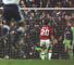 Gary Neville isn't looking at Pilkington because he fancies him, Ed