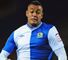 Joshua King