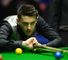 Mark Selby: Failed to make it into the last 16 after losing to Nigel Bond