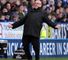 Brian McDermott: Reading boss unhappy with Southampton's treatment of Nigel Adkins