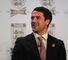 Michael Owen: Former Newcastle striker has hit out at his old club