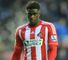 N'Diaye image