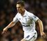 Scott Parker: Another substitute appearance