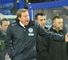 Harry Redknapp: Wants to make more signings before the end of the transfer window