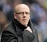 Brian McDermott: Delighted with win
