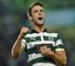 Ricky van Wolfswinkel