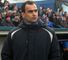 Roberto Martinez: The Wigan boss does not want fans to worry