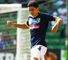 Rogic image