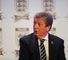 Hodgson supports Beckham move
