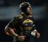 Ryan Jones