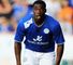 Schlupp image