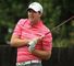 Scott Jamieson: Let a big lead slip in Sunday's final round