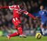 Shaun Wright-Phillips: Believes Wednesday's win over the European champions has restored QPR's hope