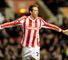 Peter Crouch: Stoke striker could be heading to QPR
