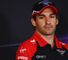 Glock exits Marussia
