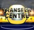 The Transfer Centre