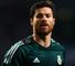 Xabi Alonso: Taking nothing for granted in European quest