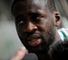 Yaya Toure Q&A