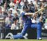 Ian Bell: Hit an unbeaten century as England ended series with a win
