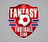 On The FantasyFC...