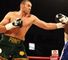 Tyson Fury: Has questioned David Price's punch resistance