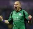 Brad Guzan: Confident Aston Villa can preserve their Premier League status