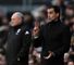 Roberto Martinez: Wigan manager happy with draw at Fulham