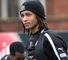 Kevin Mbabu