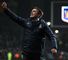 Phil Parkinson: Bradford manager masterminded stunning Capital One Cup run