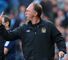 David Platt: Predicting dropped points for City and United