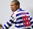 French star Remy joined QPR after Newcastle agreed an £8m fee with Marseille