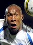 http://e2.365dm.com/13/01/68x93/Calvin-Andrew-now-at-Port-Vale_2892335.jpg?20130202204514